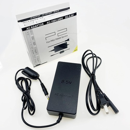 Cavo alimentatore ps2 slim - cavo,