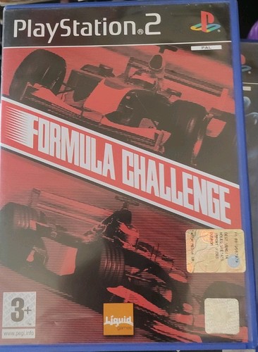 Playstation2 videogiochi - playstation2,