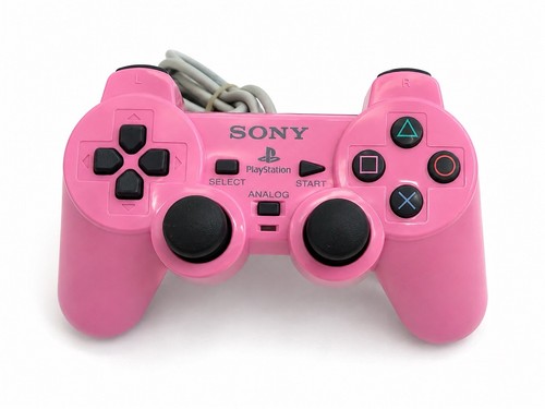 Sony playstation ps2 - sony,