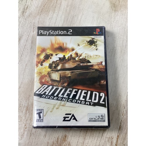 Battlefield modern combat - battlefield,
