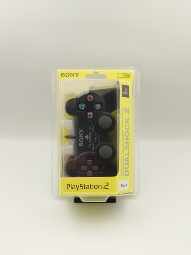 Controller playstation - playstation, 2