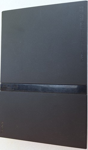 Sony play station scph 70004 - play, scph-70004
