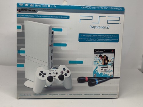 Sony playstation limited - sony,