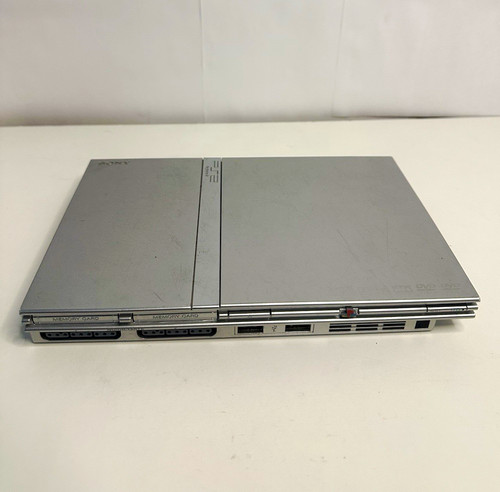 Non testato sony - testato*,