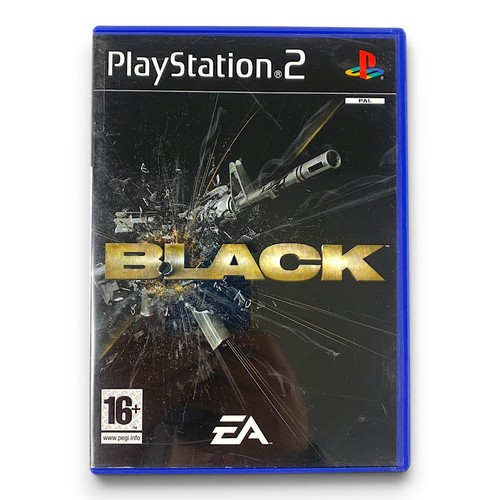 Ps2 sony playstation - ps2,