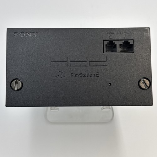 Sony playstation ps2 - sony, 2