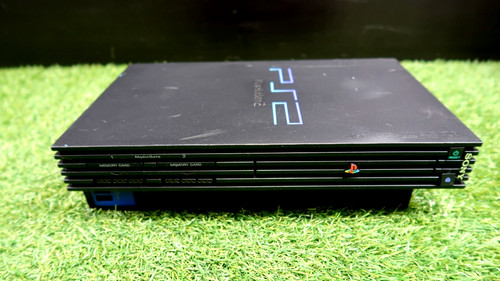 Sony ps2 playstation solo - sony,
