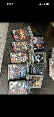 Sony thq - thq, 2