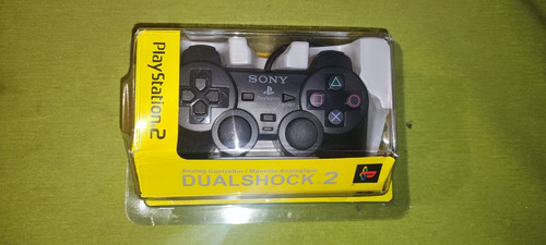 Joystick controller pad - controller,