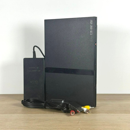 Sony set console - set, di