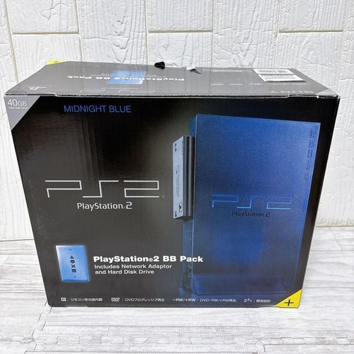 Console sony ps2 playstation - console,