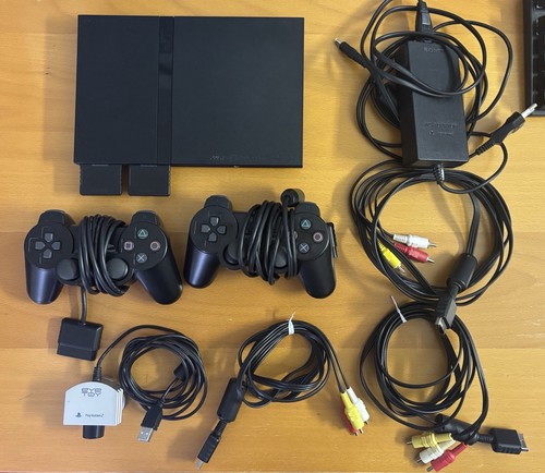 Sony playstation con - sony,