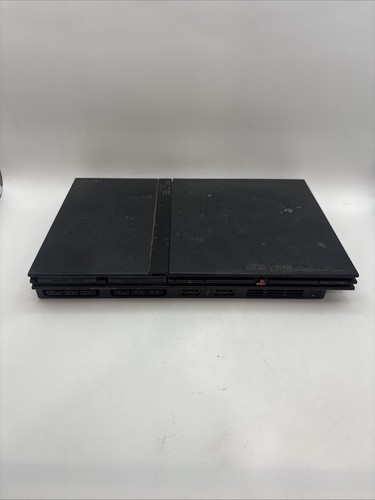 Console sony playstation - 2, ps2
