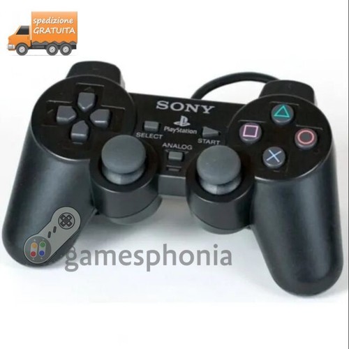Controller playstation pad - controller,