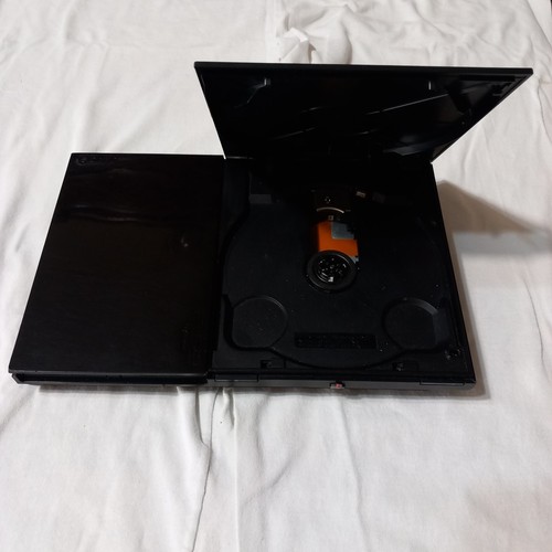 Playstation slim - playstation, 2