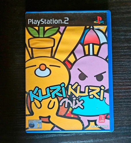 Empire kuri mix - kuri,