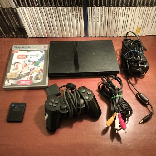 Scph 77004 sony playstation - scph-77004,