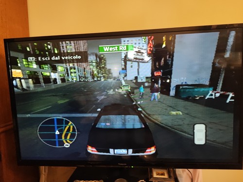Sony playstation ps2 - sony,