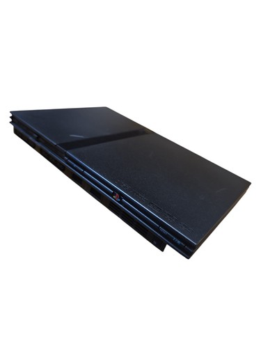 Console sony playstation - sony,