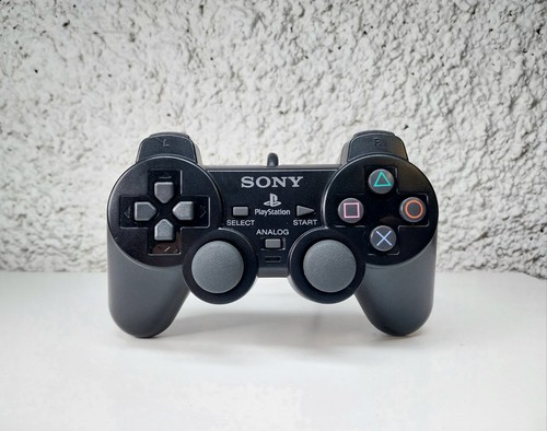 Controller sony ps2 - sony,